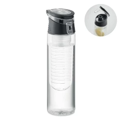 Butelka RPET 500 ml - SPORTTLE (MO2470-03)