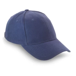 Czapka baseballowa - NATUPRO (KC1464-04)