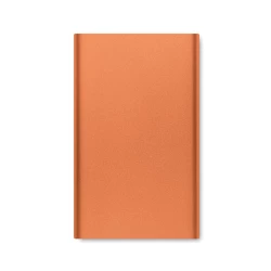 Power Bank 4000 mAh typ C - POWERFLAT C (MO6825-10)