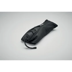 Zestaw torba z parasolem RPET 21 c - SEATTLE (MO2476-03)