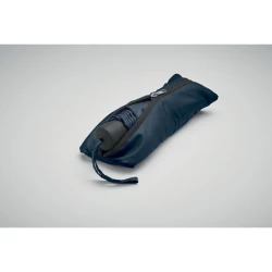 Zestaw torba z parasolem RPET 21 c - SEATTLE (MO2476-04)