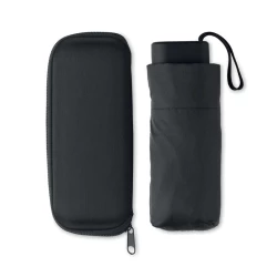 19-calowy składany parasol - PORTLAND (MO2477-03)