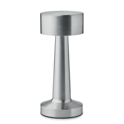 Akumulatorowa metalowa lampa st - HIERLUZ (MO2478-16)