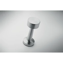 Akumulatorowa metalowa lampa st - HIERLUZ (MO2478-16)