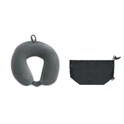 Poduszka podróżna z pianki - HEDREST (MO2479-15)