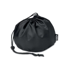 Poduszka podróżna z pianki - HEDREST (MO2479-15)