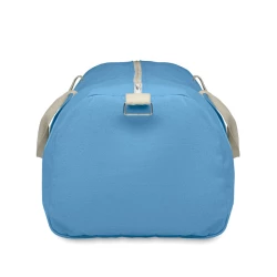 Torba podróżna z recyklingu 320 - MALDI (MO2482-12)