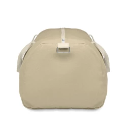 Torba podróżna z recyklingu 320 - MALDI (MO2482-39)