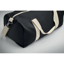 Torba podróżna z recyklingu 320 - MALDI (MO2482-03)