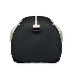 Torba podróżna z recyklingu 320 - MALDI (MO2482-03)