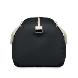 Torba podróżna z recyklingu 320 - MALDI (MO2482-03)