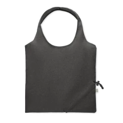 Składana torba na zakupy 140 gr/m² - CARRIE COLOUR (MO2487-03)