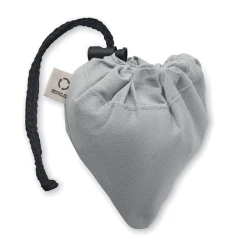 Składana torba na zakupy 140 gr/m² - CARRIE COLOUR (MO2487-07)