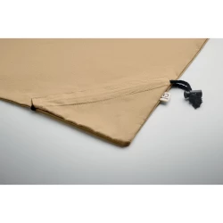 Składana torba na zakupy 140 gr/m² - CARRIE COLOUR (MO2487-39)