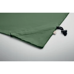 Składana torba na zakupy 140 gr/m² - CARRIE COLOUR (MO2487-60)