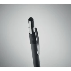 Długopis z rysikiem - EDD (MO2488-03)