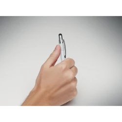 Długopis z rysikiem - EDD (MO2488-06)