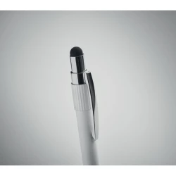 Długopis z rysikiem - EDD (MO2488-06)