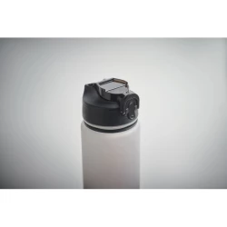 Sportowa butelka RPET 1L - ACTIVATE (MO2489-03)