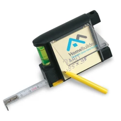 Miarka 2 m - COLINDALES (KC2182-03)