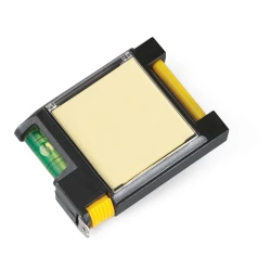 Miarka 2 m - COLINDALES (KC2182-03)