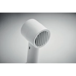 Mały przenośny wentylator 2000 - AIRE (MO2490-06)