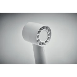 Mały przenośny wentylator 2000 - AIRE (MO2490-06)