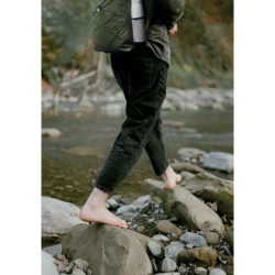 Plecak z poliestru 600D RPET - HIGE (MO2491-49)