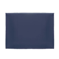 Torba chłodząca z włókniny RPET - WOOLER (MO2492-04)