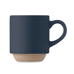 Ceramiczny kubek 170 ml - CERACK (MO2493-85)