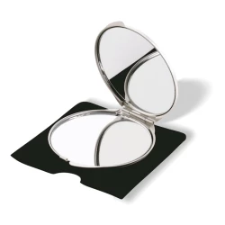 Aluminiowe lusterko - SORAIA (KC2226-16)