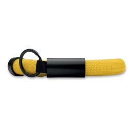 Pływający brelok opaska na rękę - POLLY (MO2497-08)