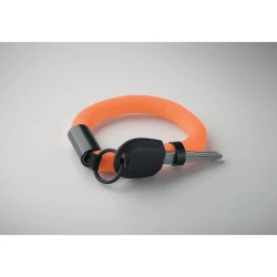 Pływający brelok opaska na rękę - POLLY (MO2497-10)