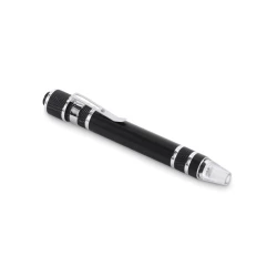 Multitool z recyklingu - TUBULAR (MO2498-03)