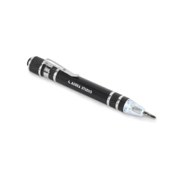 Multitool z recyklingu - TUBULAR (MO2498-03)