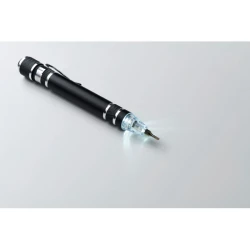 Multitool z recyklingu - TUBULAR (MO2498-03)