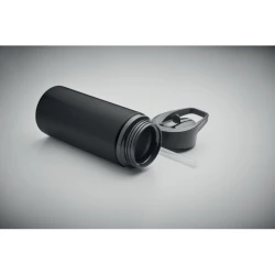 Butelka z pojedynczą ścianką 500 m - SPOT (MO2500-03)