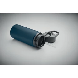 Butelka z pojedynczą ścianką 500 m - SPOT (MO2500-85)