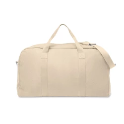 Torba podróżna duffle 450 gr/m² - DUFFAS (MO2507-13)