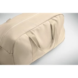 Torba podróżna duffle 450 gr/m² - DUFFAS (MO2507-13)