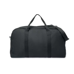 Torba podróżna duffle 450 gr/m² - DUFFAS COLOUR (MO2508-03)
