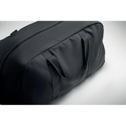 Torba podróżna duffle 450 gr/m² - DUFFAS COLOUR (MO2508-03)