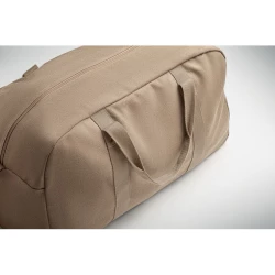 Torba podróżna duffle 450 gr/m² - DUFFAS COLOUR (MO2508-39)