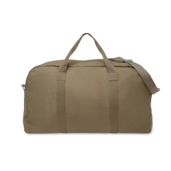 Torba podróżna duffle 450 gr/m² - DUFFAS COLOUR (MO2508-49)