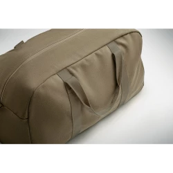 Torba podróżna duffle 450 gr/m² - DUFFAS COLOUR (MO2508-49)