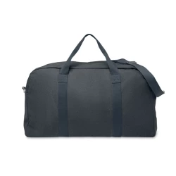Torba podróżna duffle 450 gr/m² - DUFFAS COLOUR (MO2508-85)