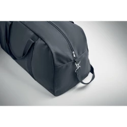 Torba podróżna duffle 450 gr/m² - DUFFAS COLOUR (MO2508-85)