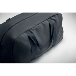 Torba podróżna duffle 450 gr/m² - DUFFAS COLOUR (MO2508-85)