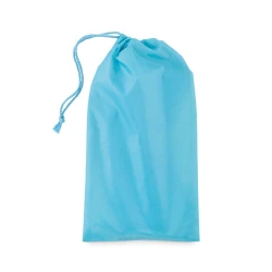 Dwustronna chłodząca maska na oczy - REVEYES (MO2509-66)