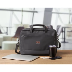 Torba na laptopa 15 cali - LONDON (MO2512-03)